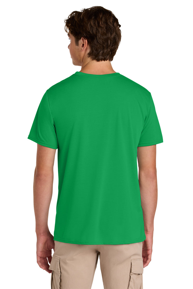 Gildan Gildan Performance T-Shirt - Irish Green
