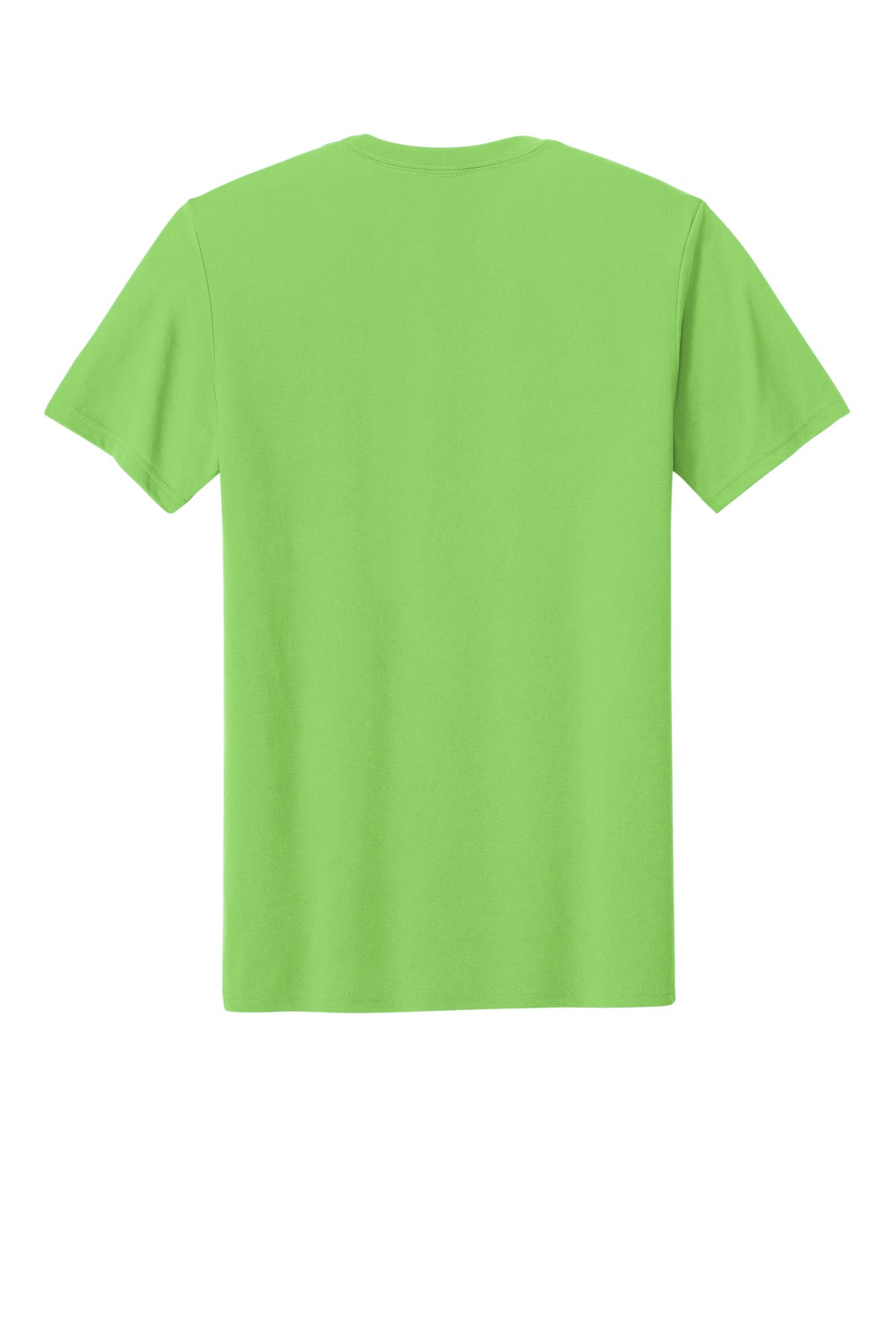 Gildan Gildan Performance T-Shirt - Lime