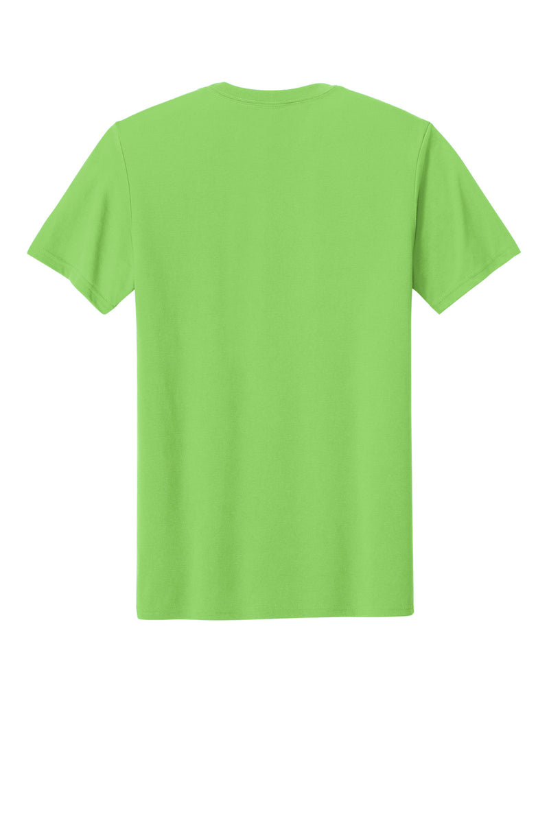 Gildan Gildan Performance T-Shirt - Lime