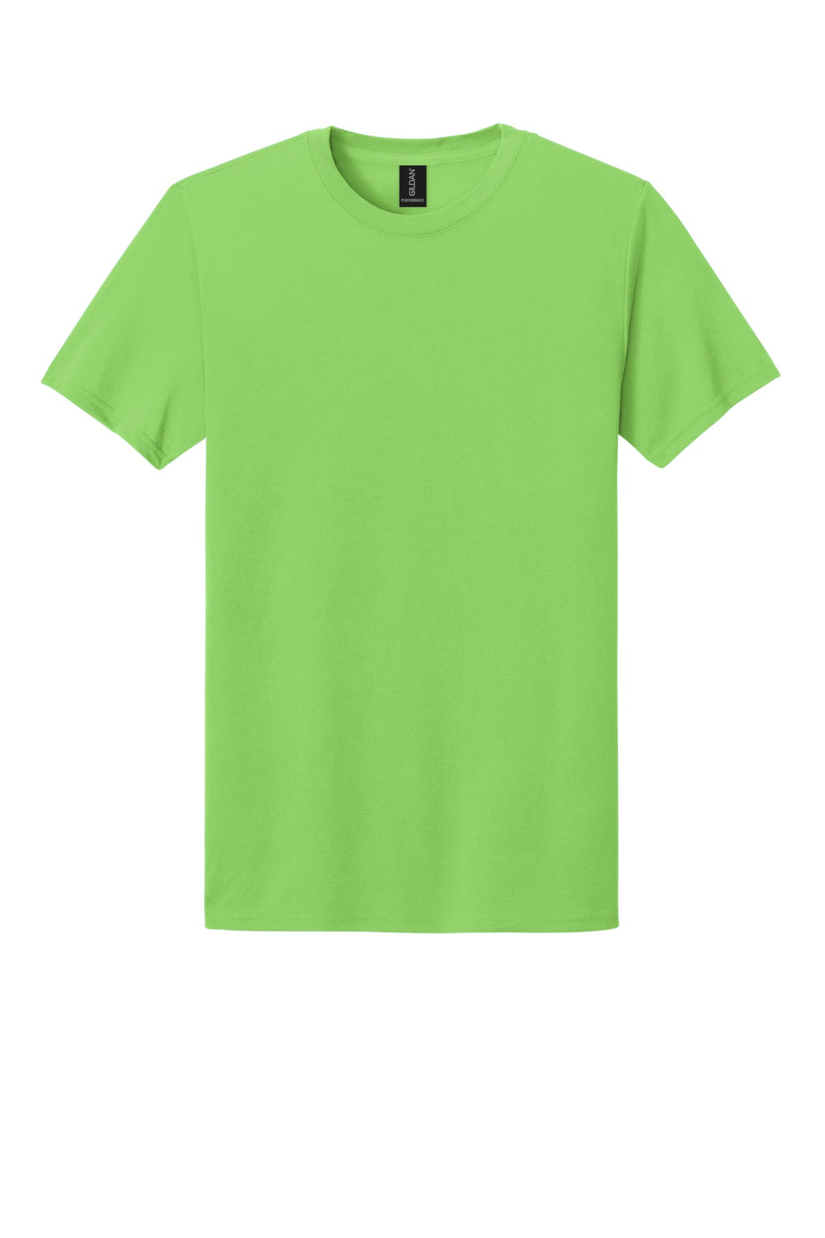 Gildan Gildan Performance T-Shirt - Lime