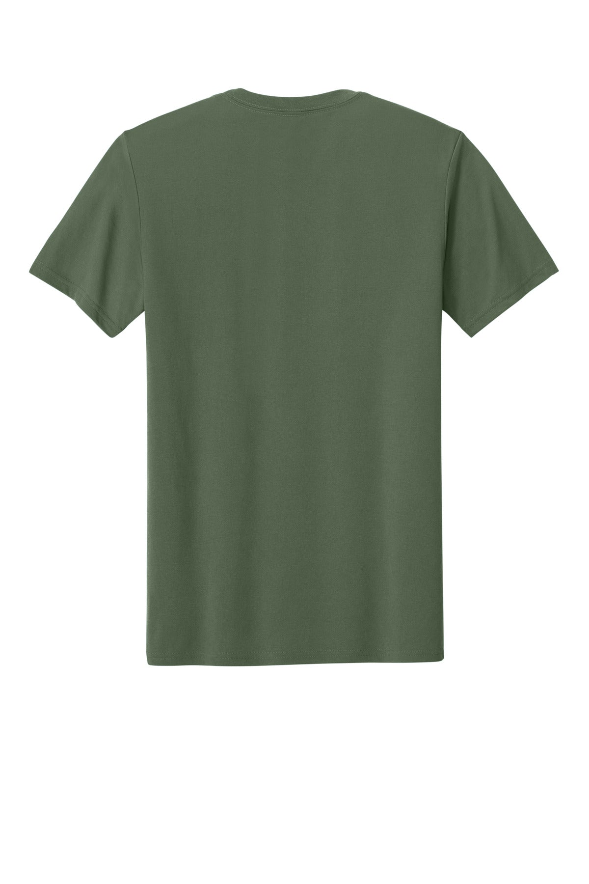 Gildan Gildan Performance T-Shirt - Military Green