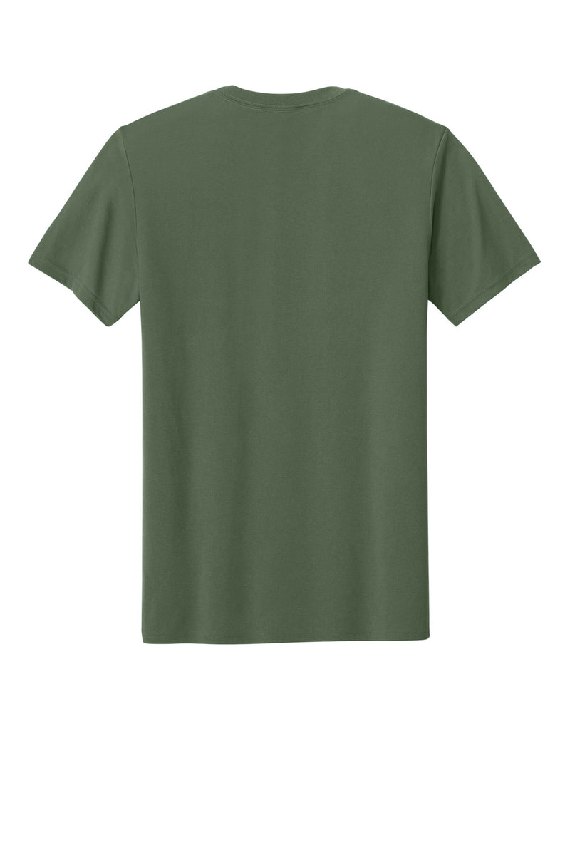 Gildan Gildan Performance T-Shirt - Military Green