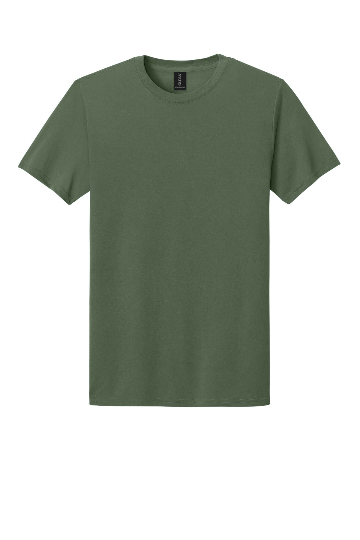 Gildan Gildan Performance T-Shirt - Military Green