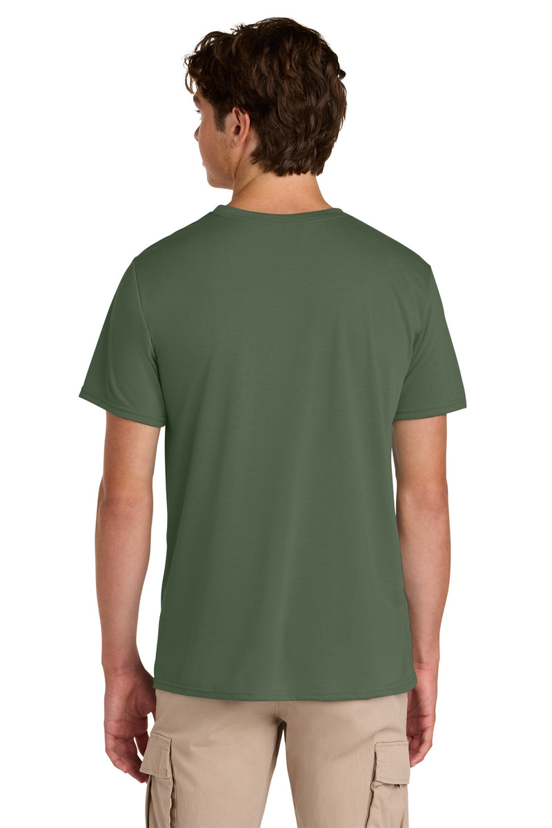 Gildan Gildan Performance T-Shirt - Military Green