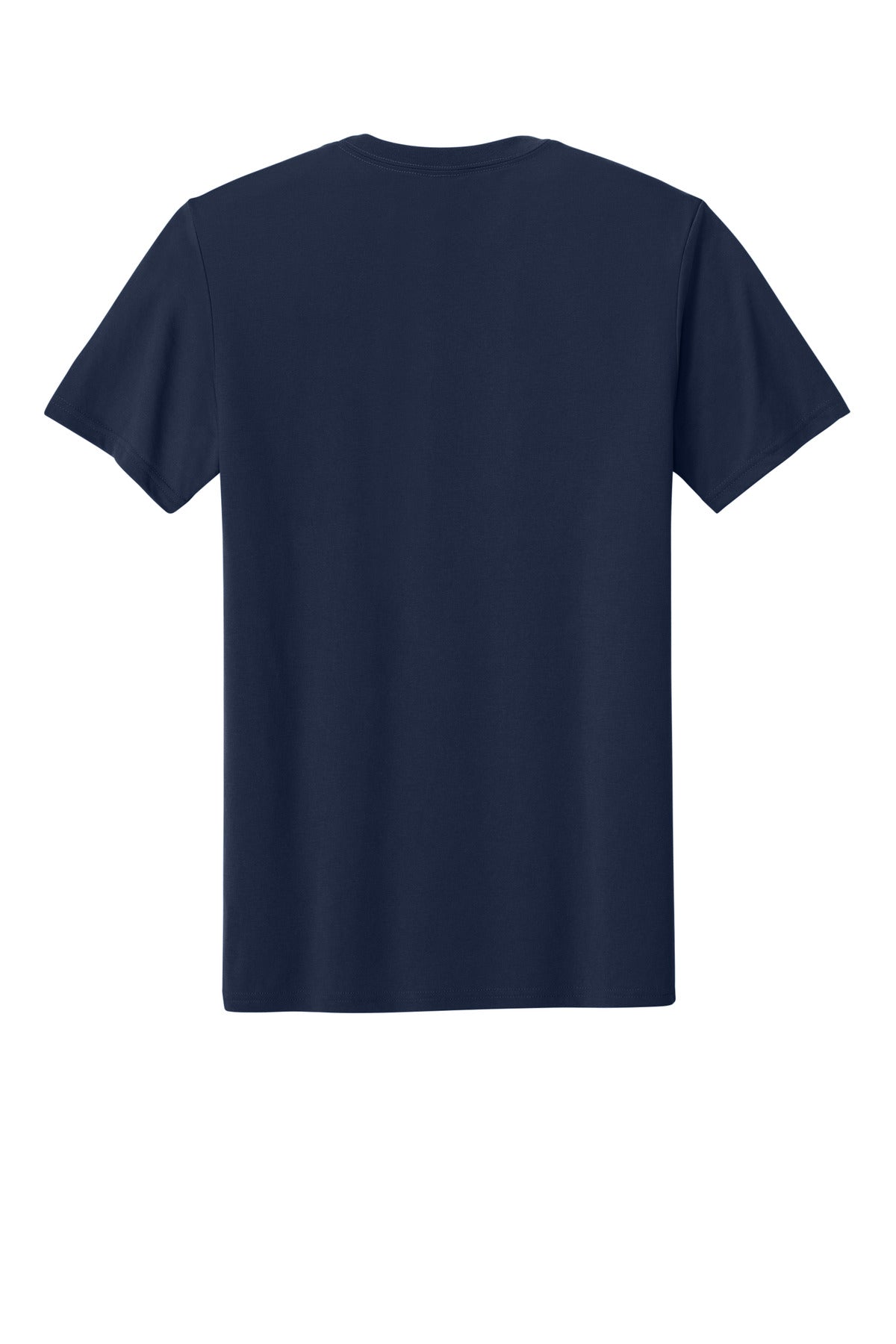 Gildan Gildan Performance T-Shirt - Navy
