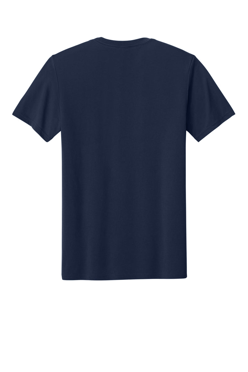 Gildan Gildan Performance T-Shirt - Navy