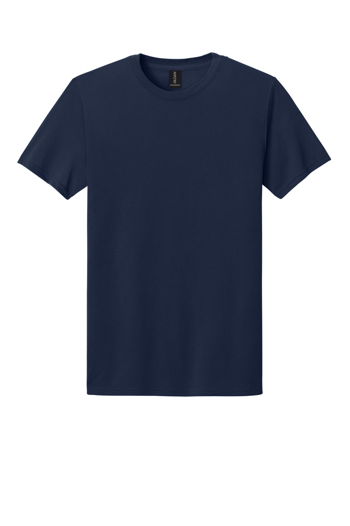 Gildan Gildan Performance T-Shirt - Navy
