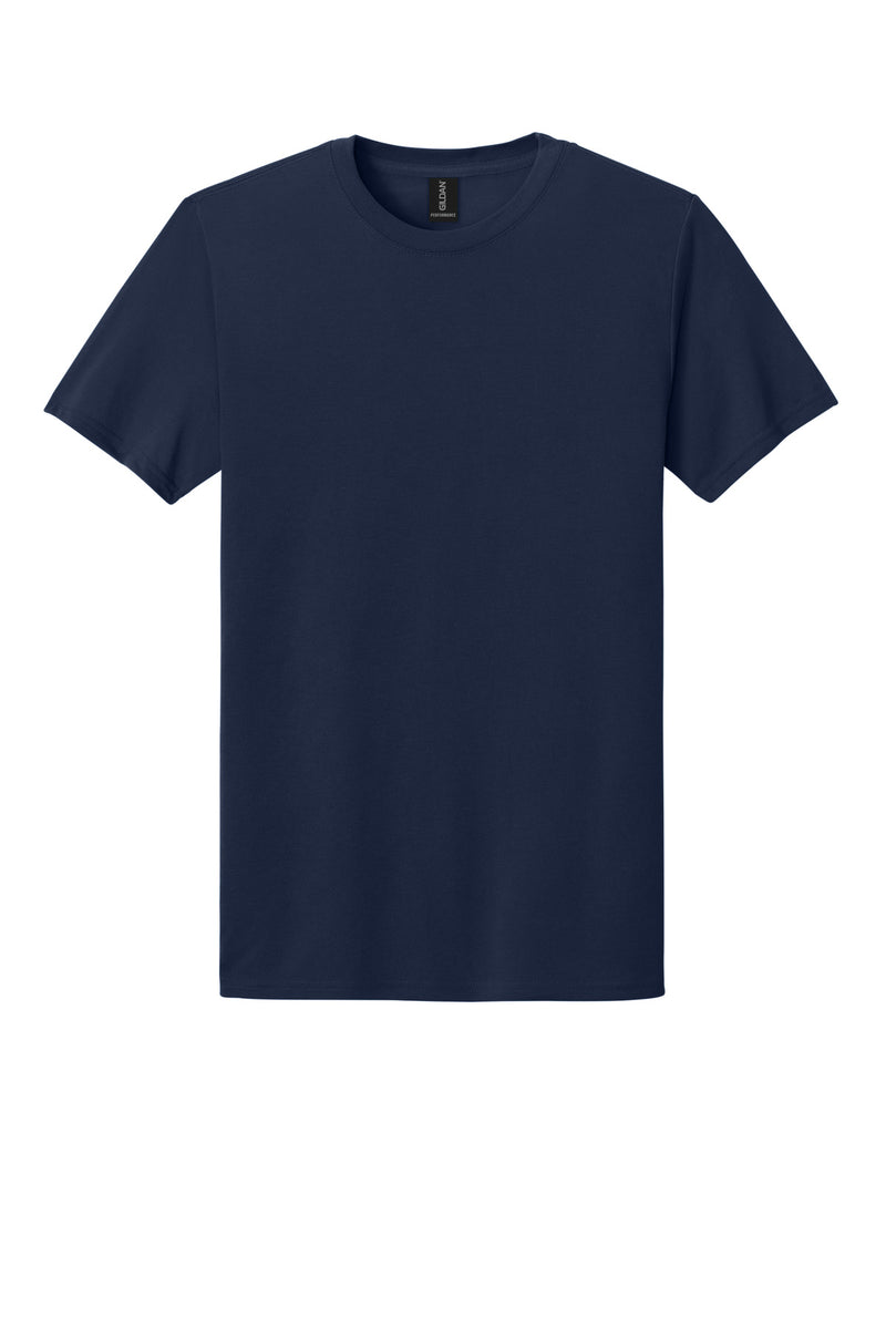 Gildan Gildan Performance T-Shirt - Navy