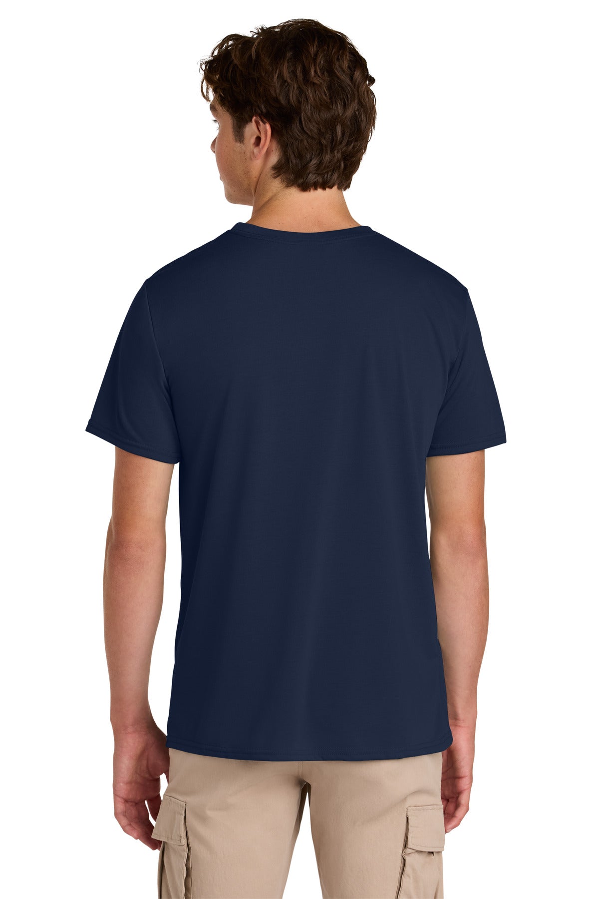 Gildan Gildan Performance T-Shirt - Navy