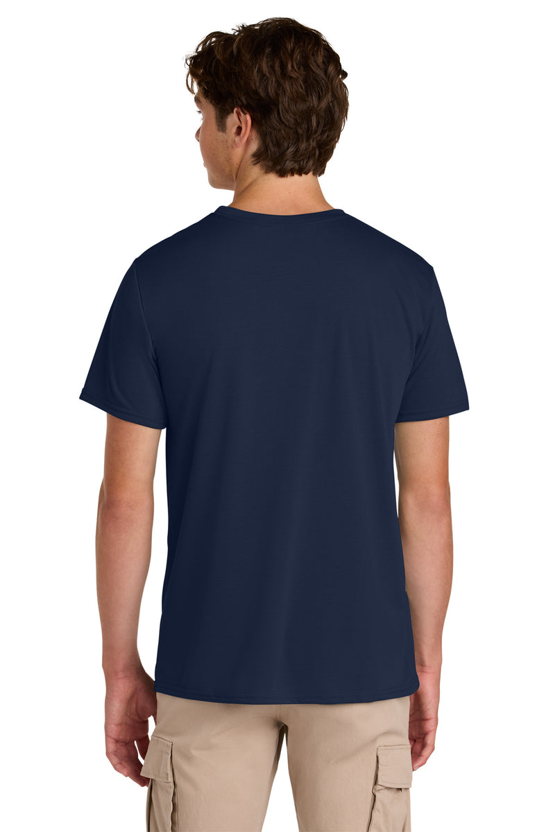 Gildan Gildan Performance T-Shirt - Navy