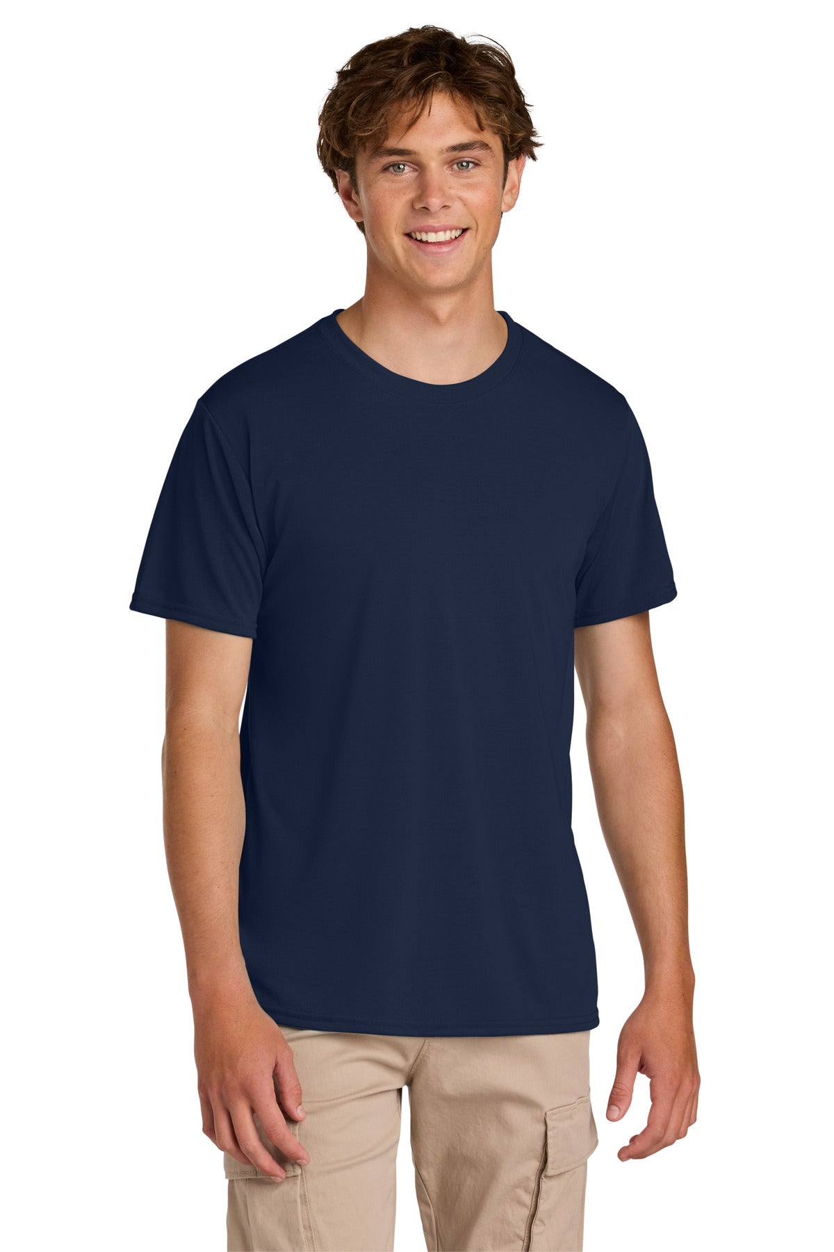 Gildan Gildan Performance T-Shirt - Navy