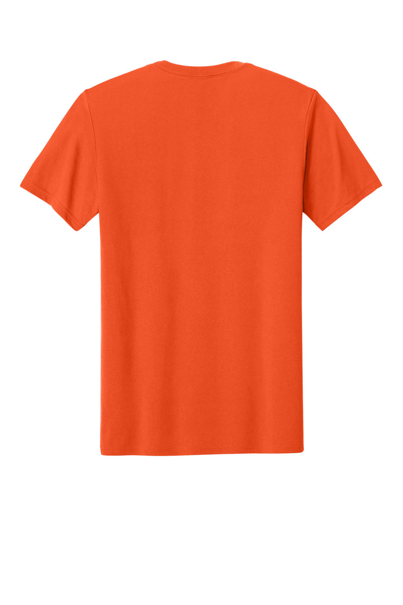Gildan Gildan Performance T-Shirt - Orange