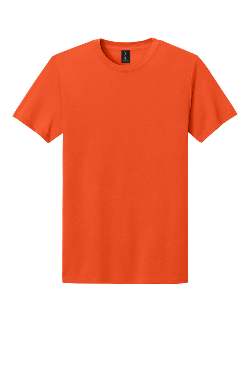 Gildan Gildan Performance T-Shirt - Orange