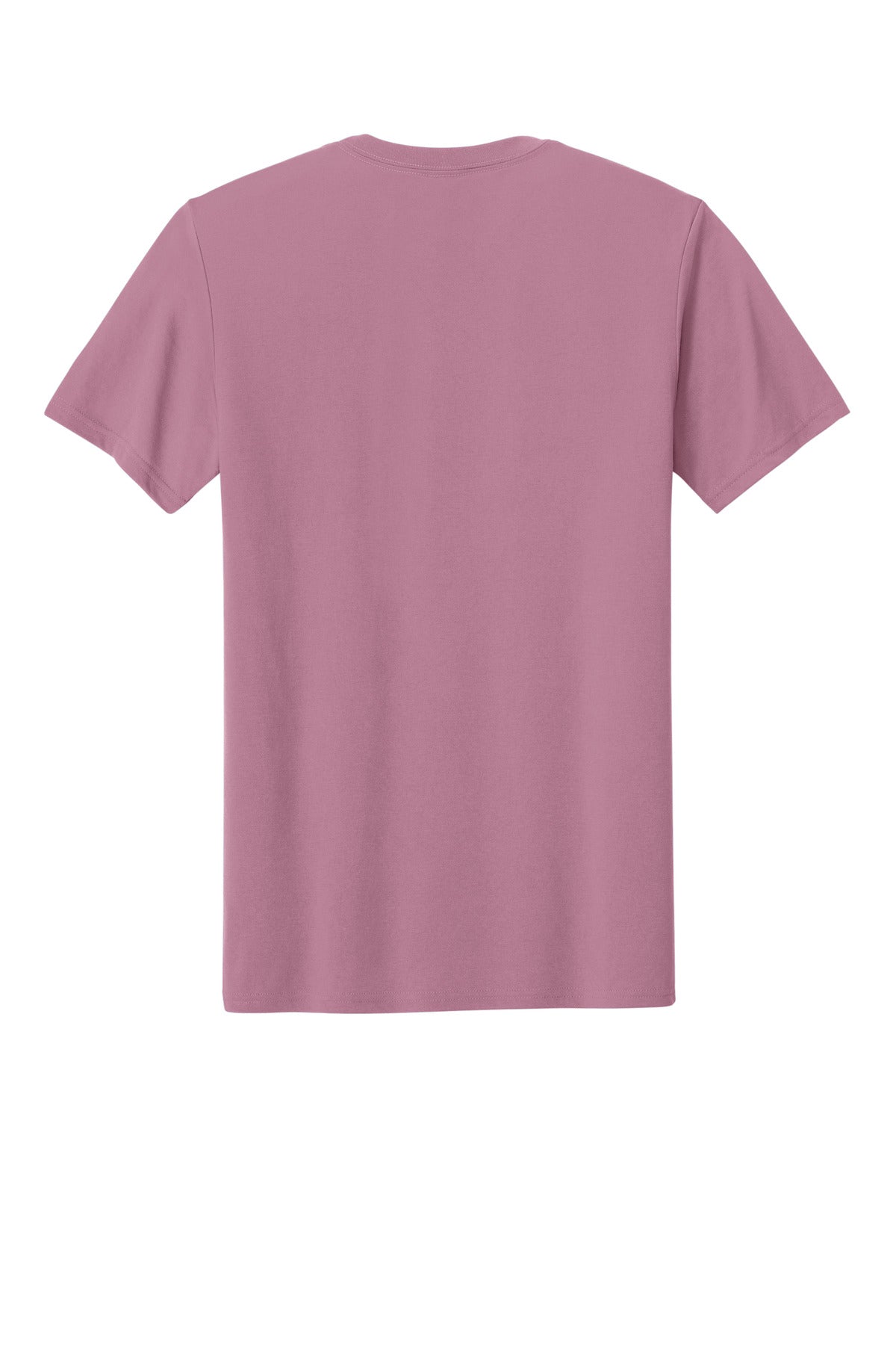 Gildan Gildan Performance T-Shirt - Plumrose