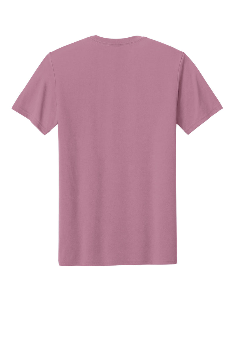 Gildan Gildan Performance T-Shirt - Plumrose