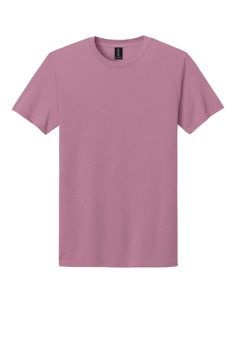 Gildan Gildan Performance T-Shirt - Plumrose