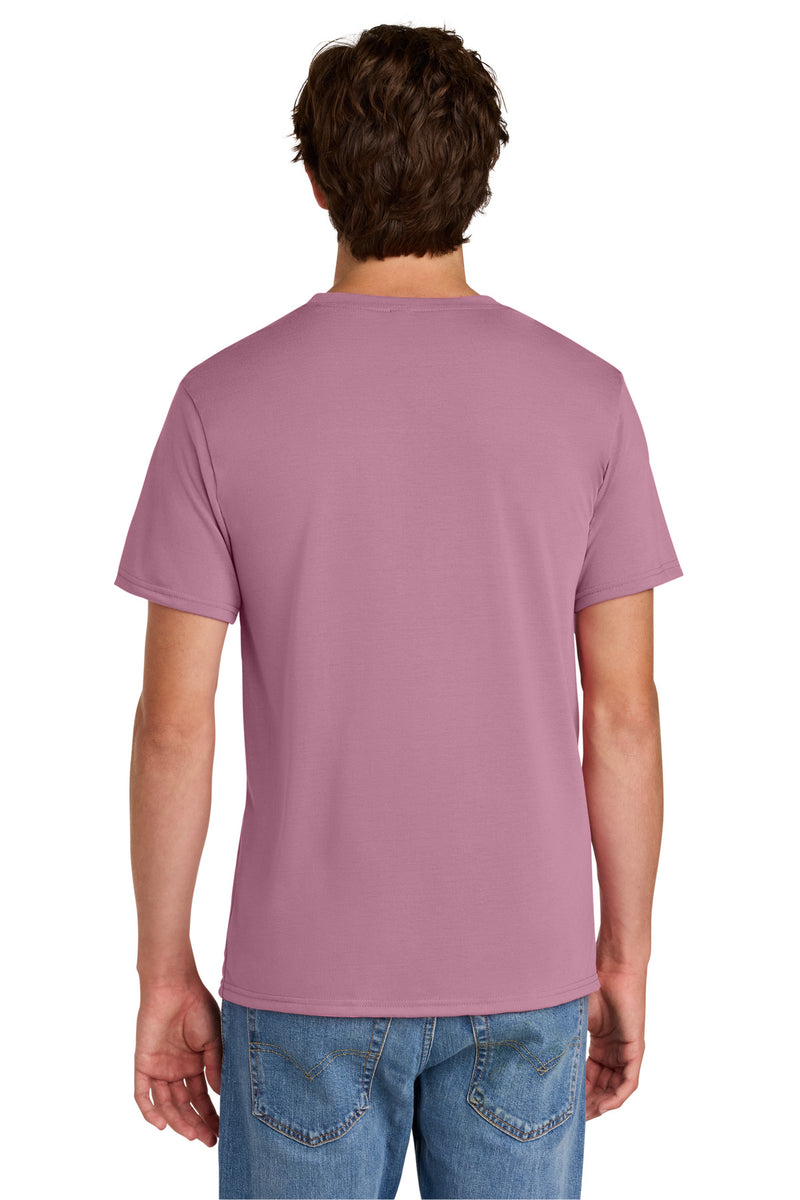 Gildan Gildan Performance T-Shirt - Plumrose