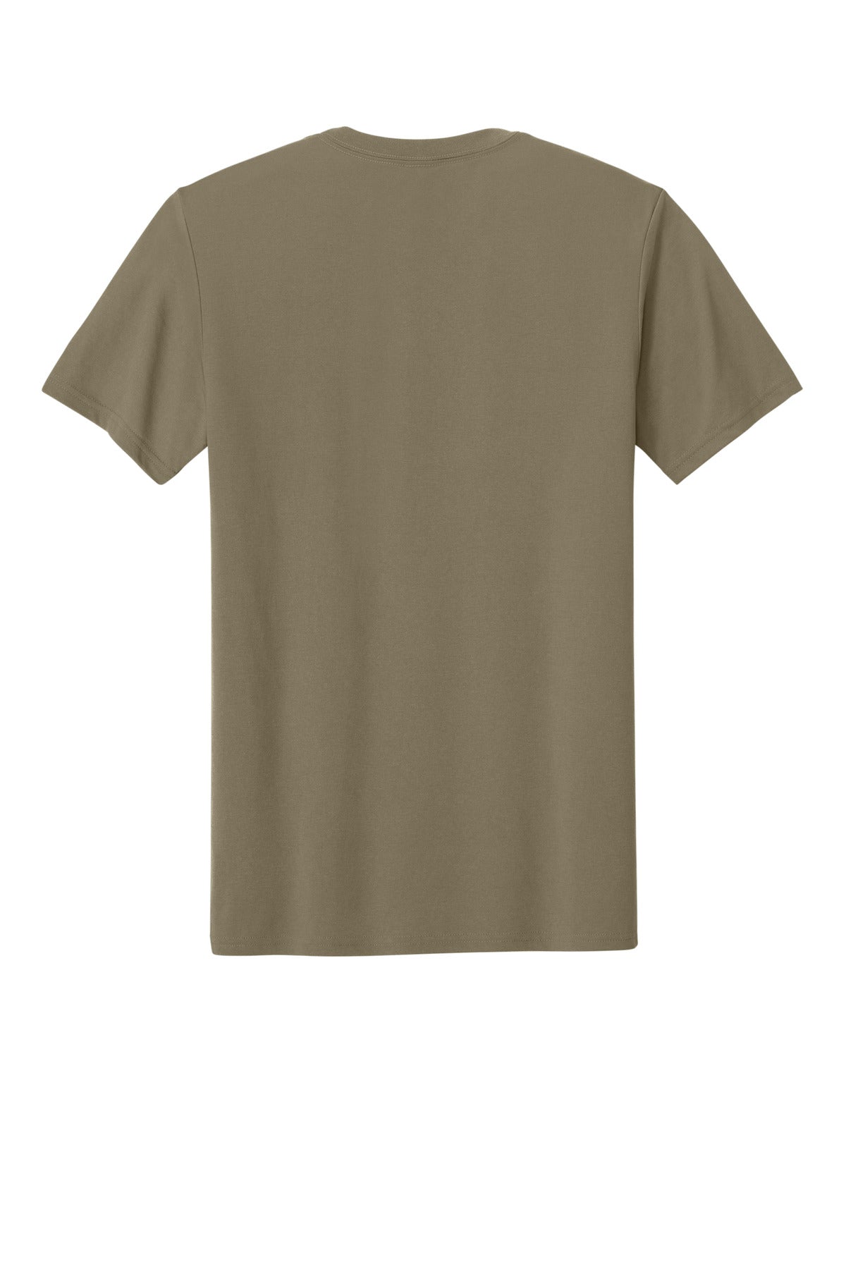 Gildan Gildan Performance T-Shirt - Prairie Dust