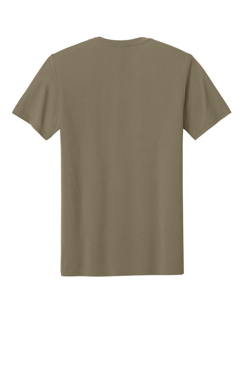 Gildan Gildan Performance T-Shirt - Prairie Dust