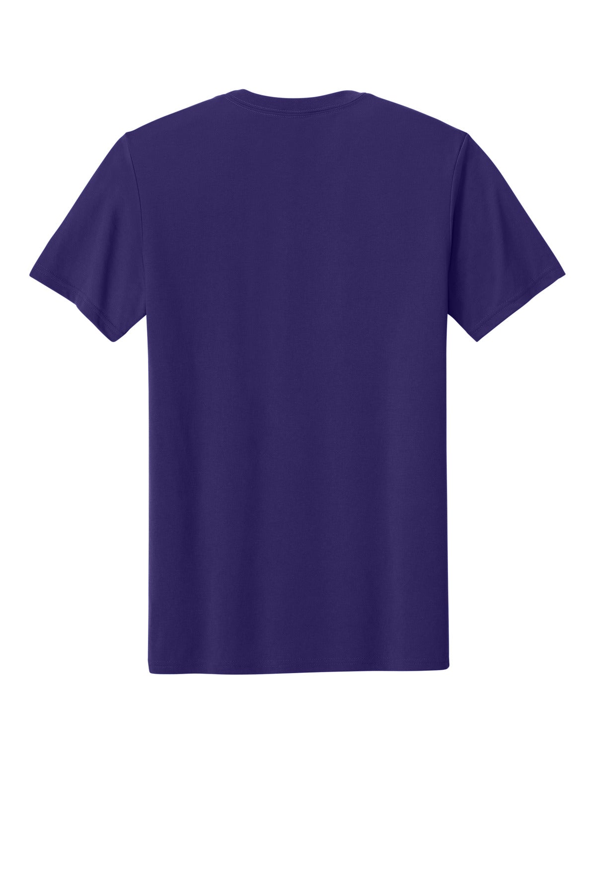 Gildan Gildan Performance T-Shirt - Purple