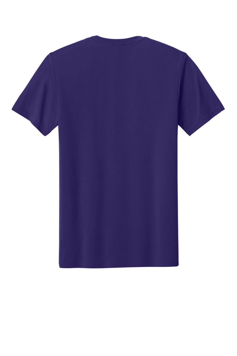 Gildan Gildan Performance T-Shirt - Purple
