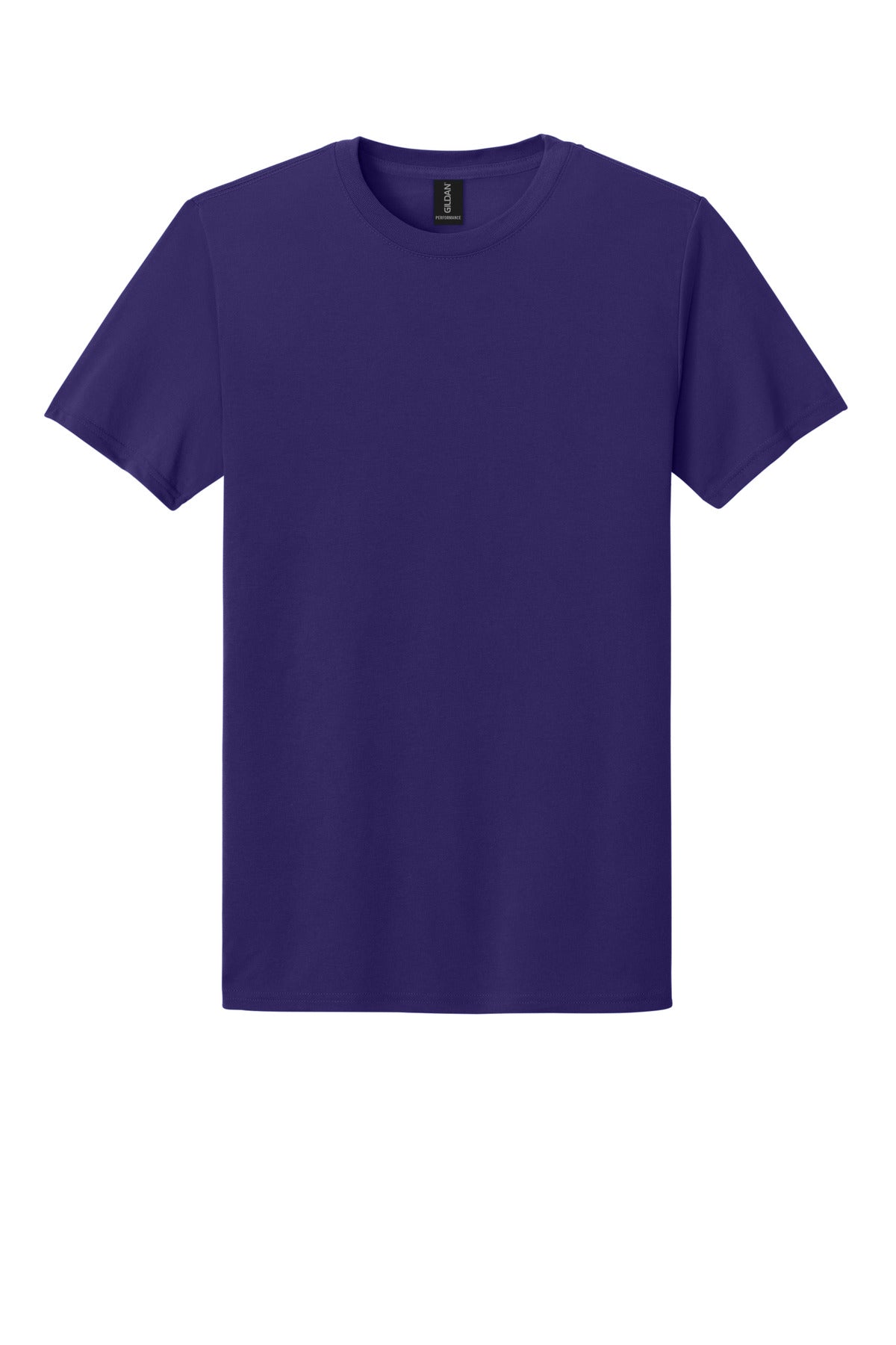 Gildan Gildan Performance T-Shirt - Purple