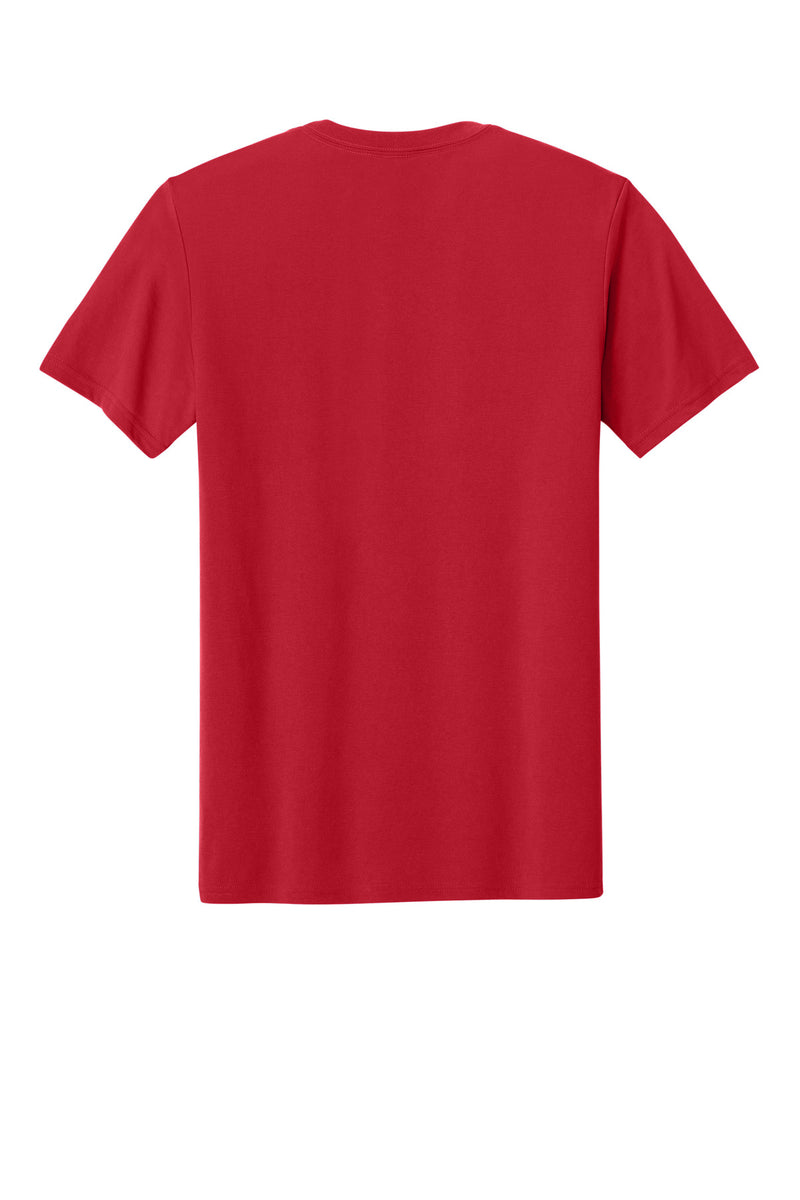 Gildan Gildan Performance T-Shirt - Red