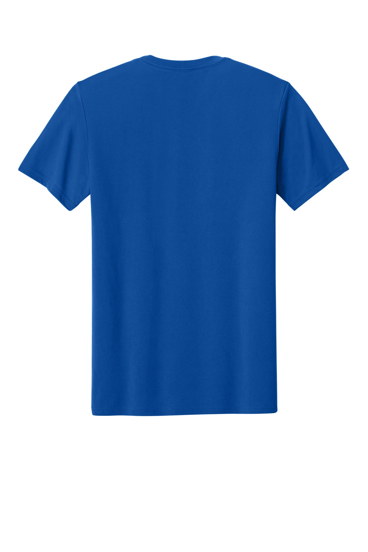 Gildan Gildan Performance T-Shirt - Royal