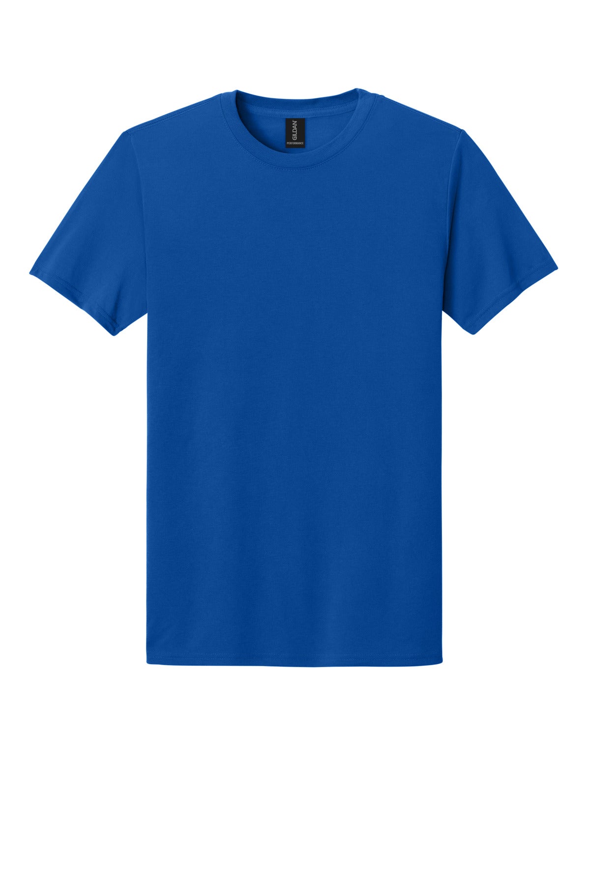 Gildan Gildan Performance T-Shirt - Royal