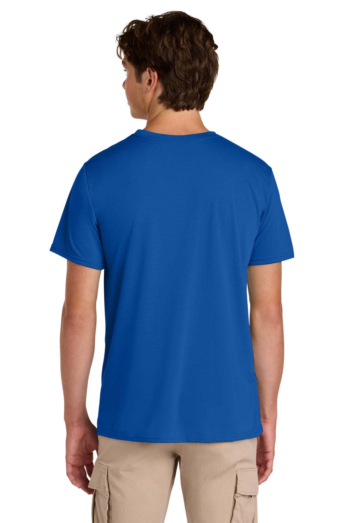 Gildan Gildan Performance T-Shirt - Royal