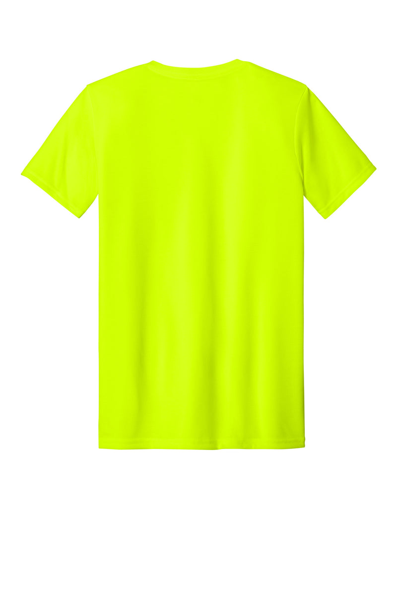 Gildan Gildan Performance T-Shirt - Safety Green