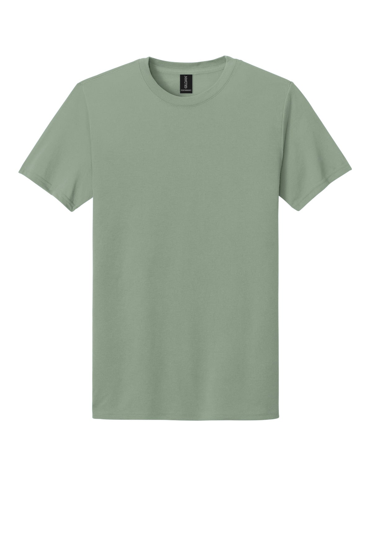 Gildan Gildan Performance T-Shirt - Sage