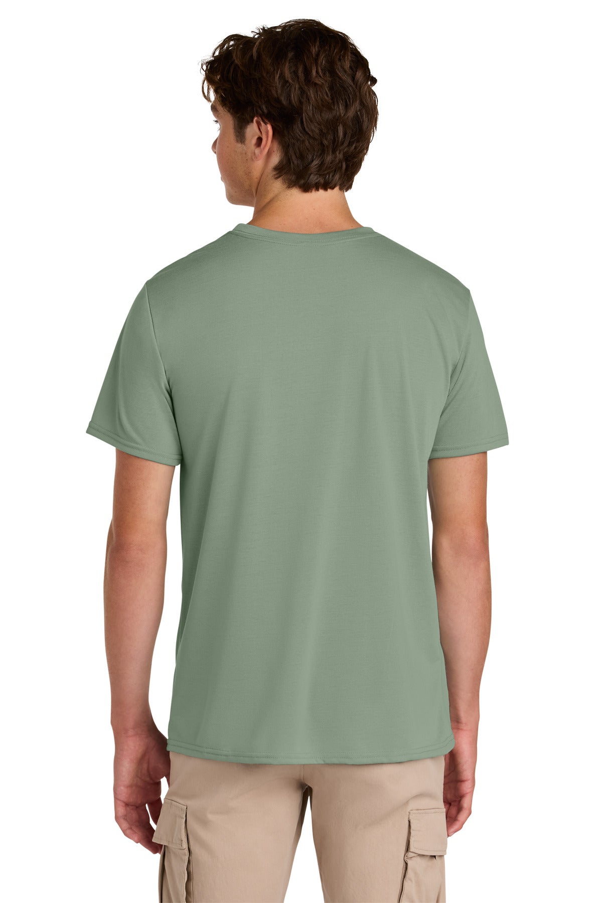 Gildan Gildan Performance T-Shirt - Sage
