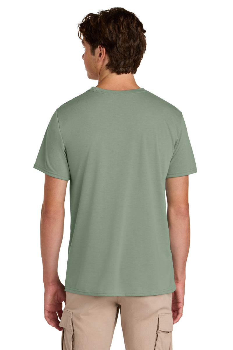 Gildan Gildan Performance T-Shirt - Sage