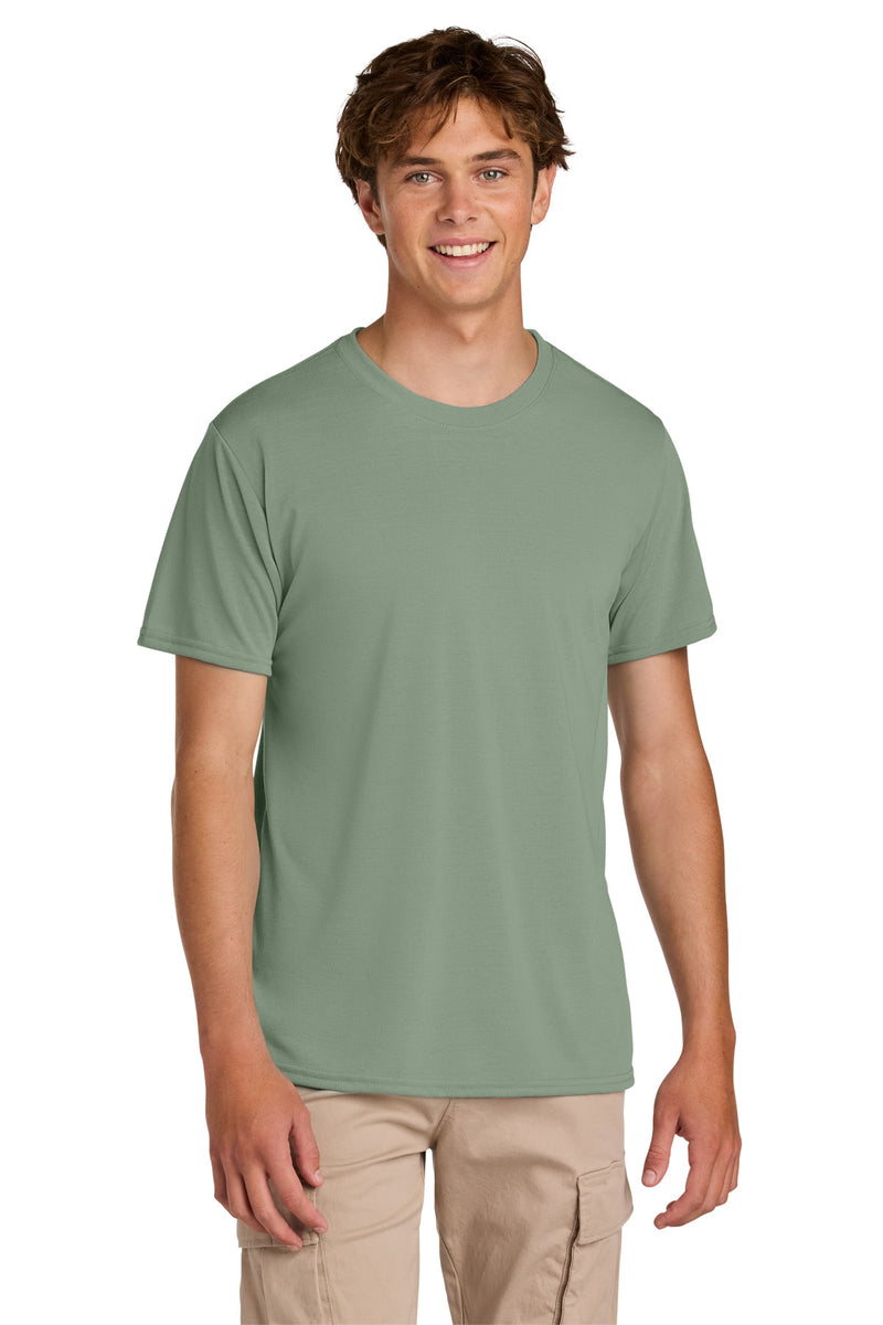 Gildan Gildan Performance T-Shirt - Sage