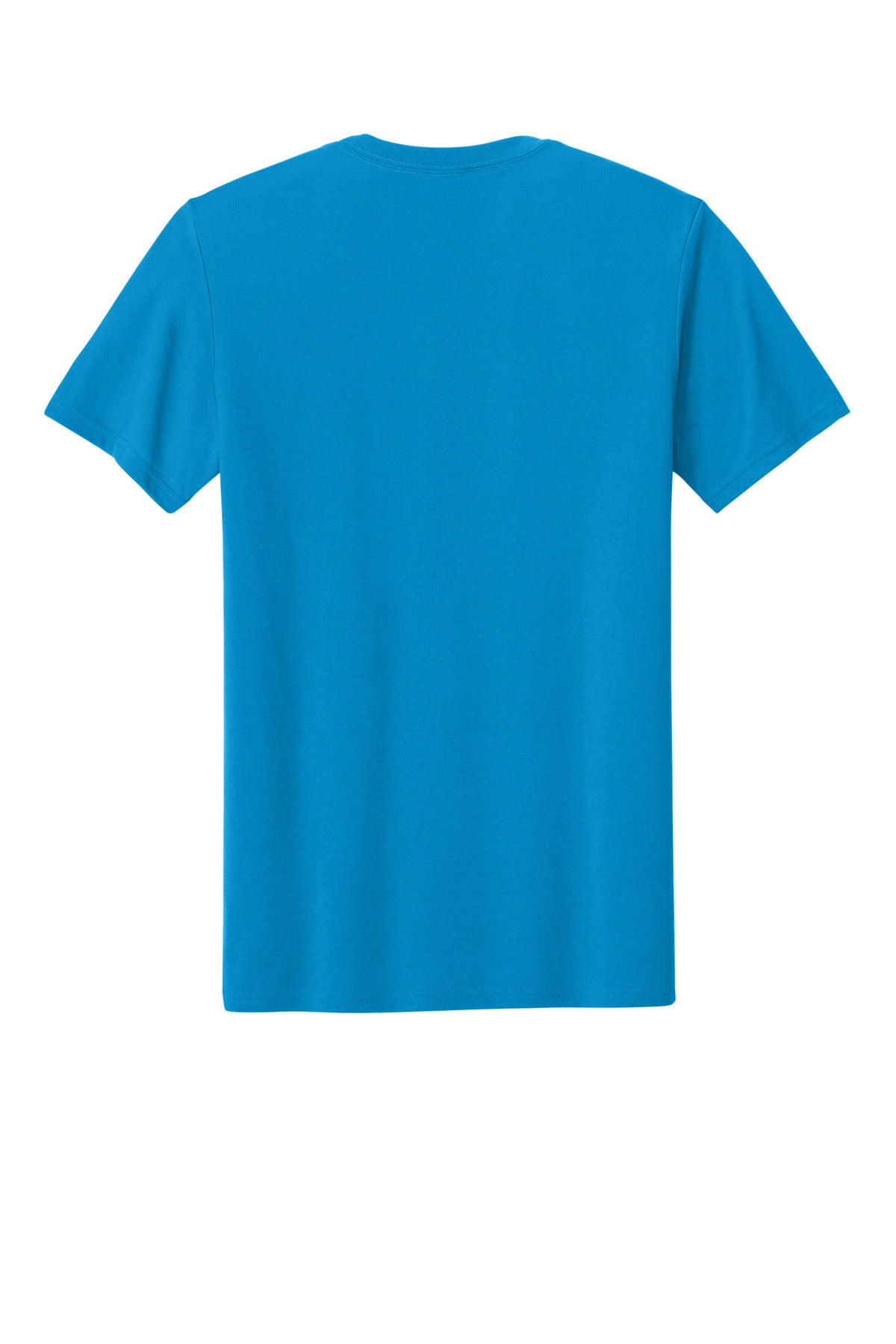 Gildan Gildan Performance T-Shirt - Sapphire