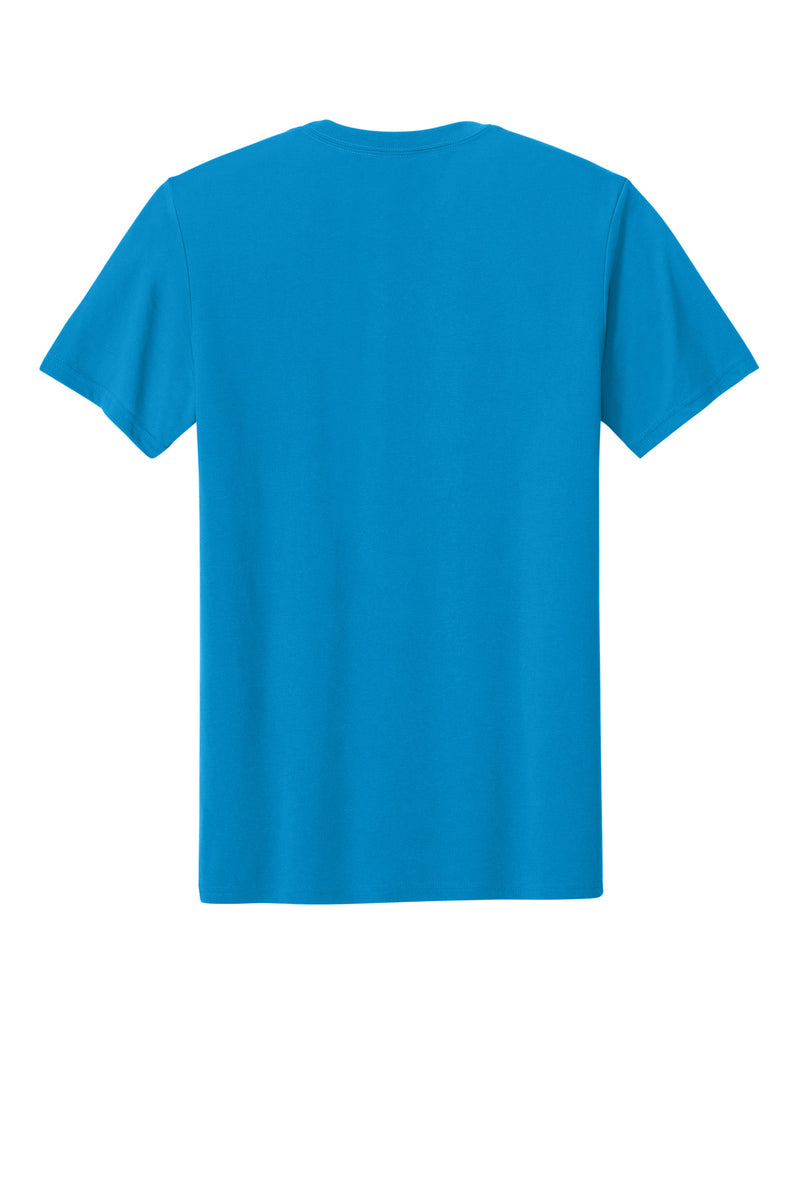 Gildan Gildan Performance T-Shirt - Sapphire