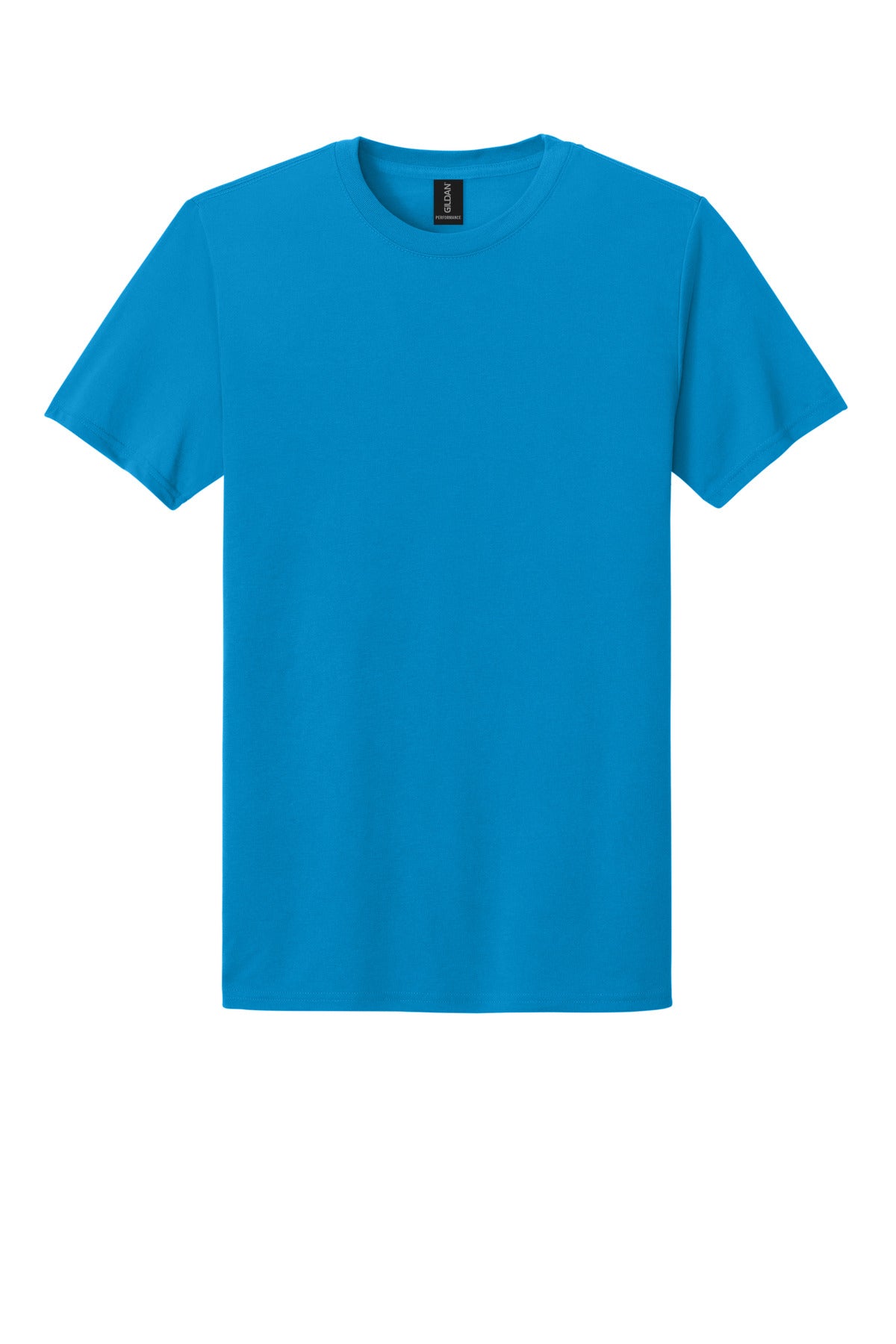 Gildan Gildan Performance T-Shirt - Sapphire