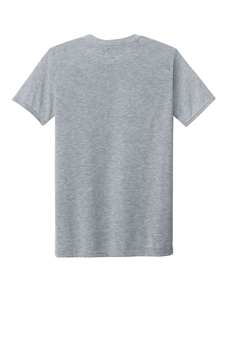 Gildan Gildan Performance T-Shirt - Sport Grey