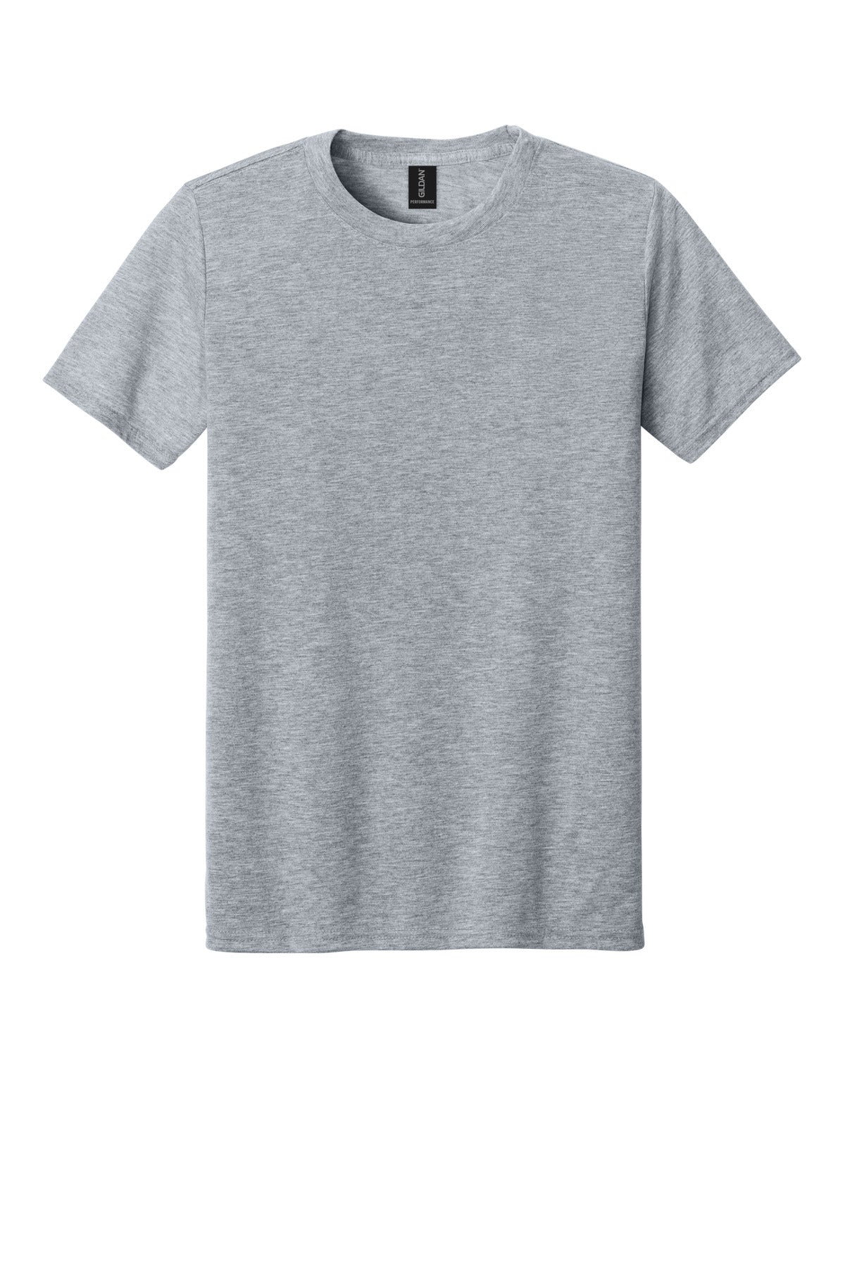 Gildan Gildan Performance T-Shirt - Sport Grey