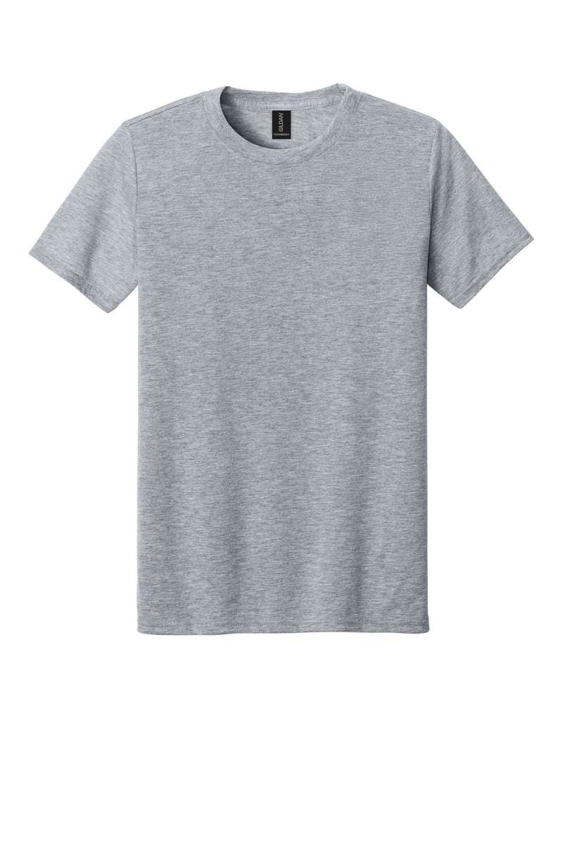 Gildan Gildan Performance T-Shirt - Sport Grey