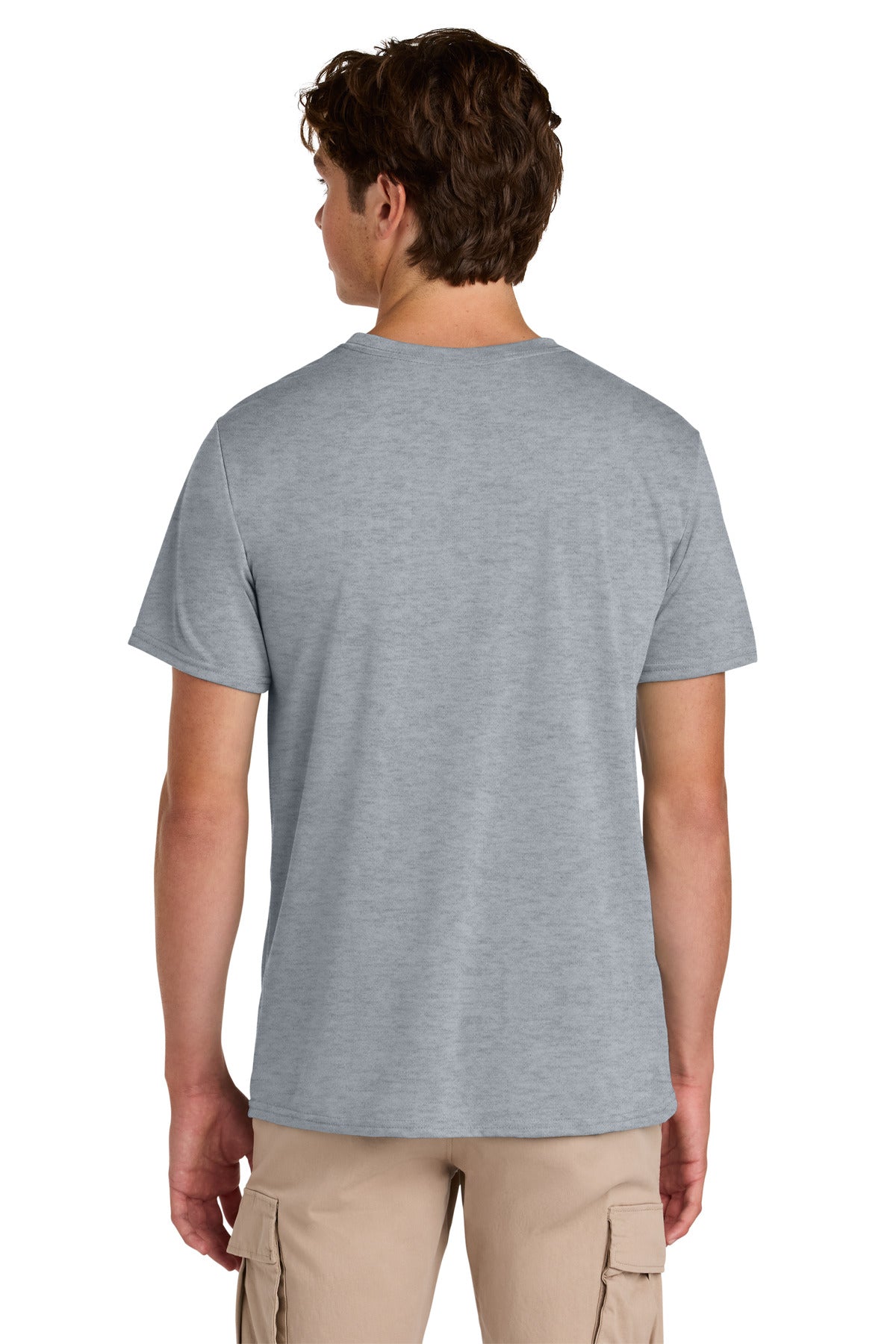 Gildan Gildan Performance T-Shirt - Sport Grey