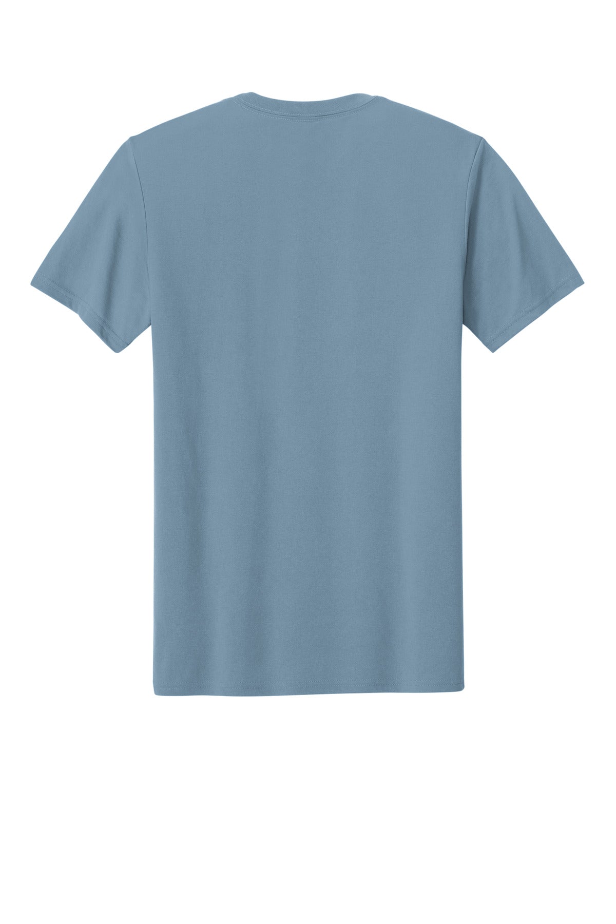 Gildan Gildan Performance T-Shirt - Stone Blue