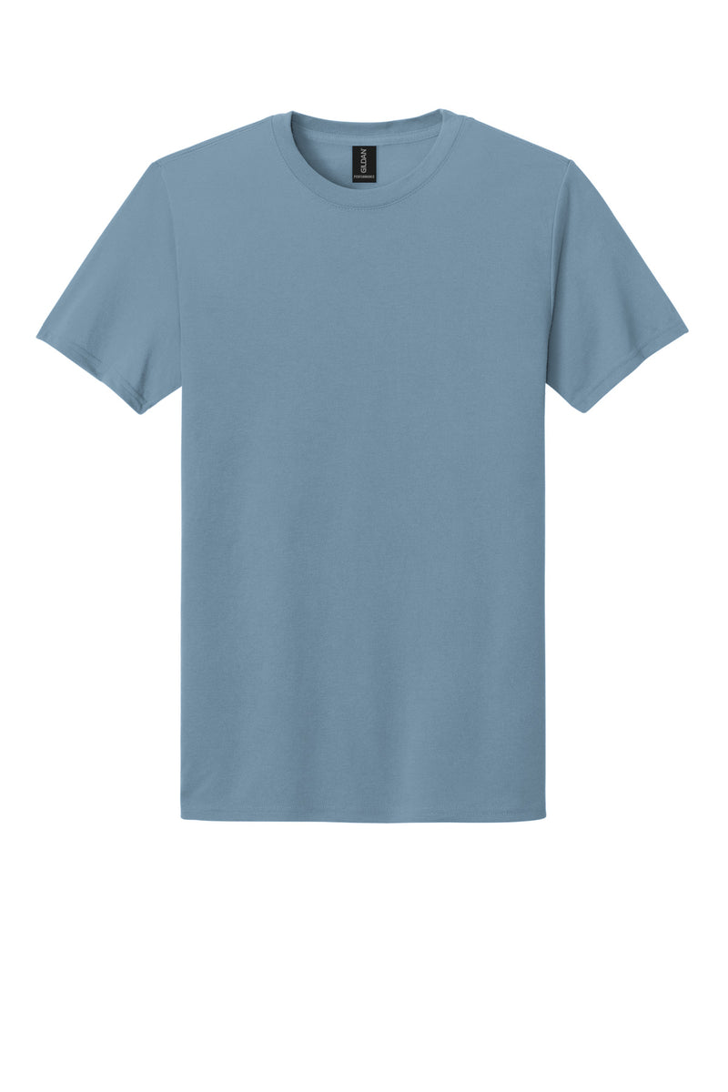 Gildan Gildan Performance T-Shirt - Stone Blue