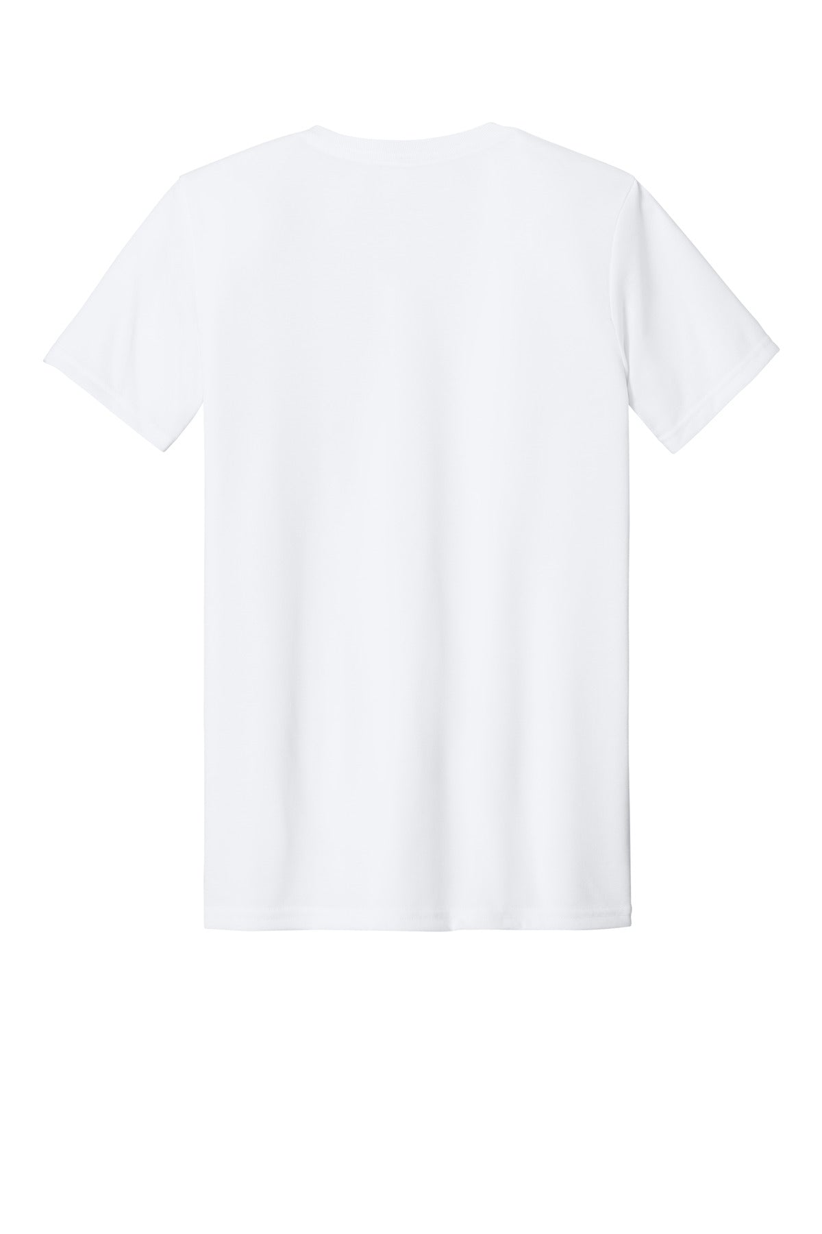 Gildan Gildan Performance T-Shirt - White