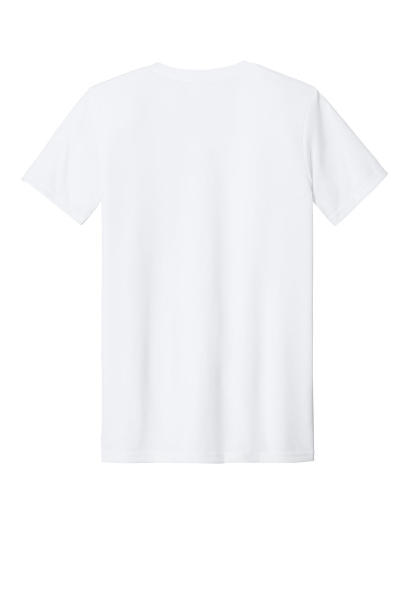 Gildan Gildan Performance T-Shirt - White
