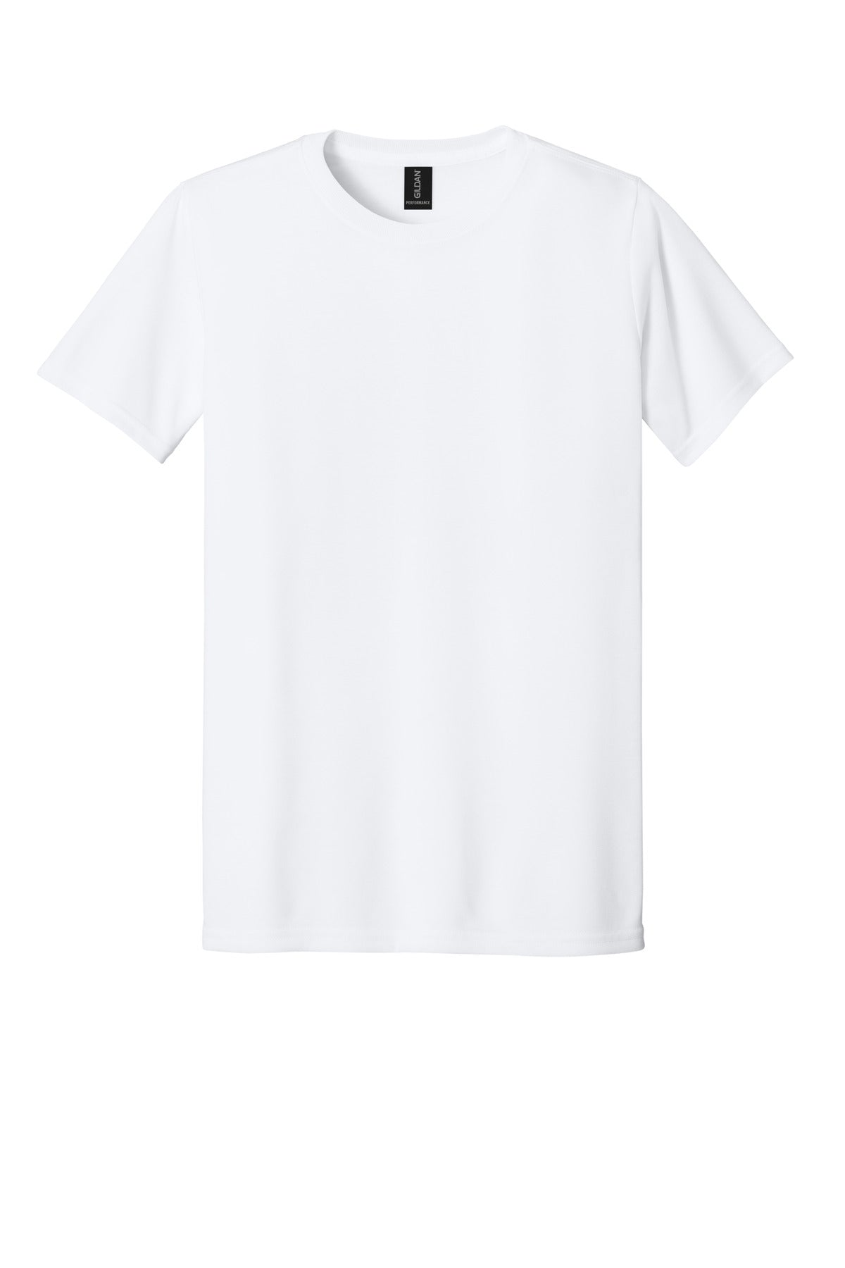 Gildan Gildan Performance T-Shirt - White