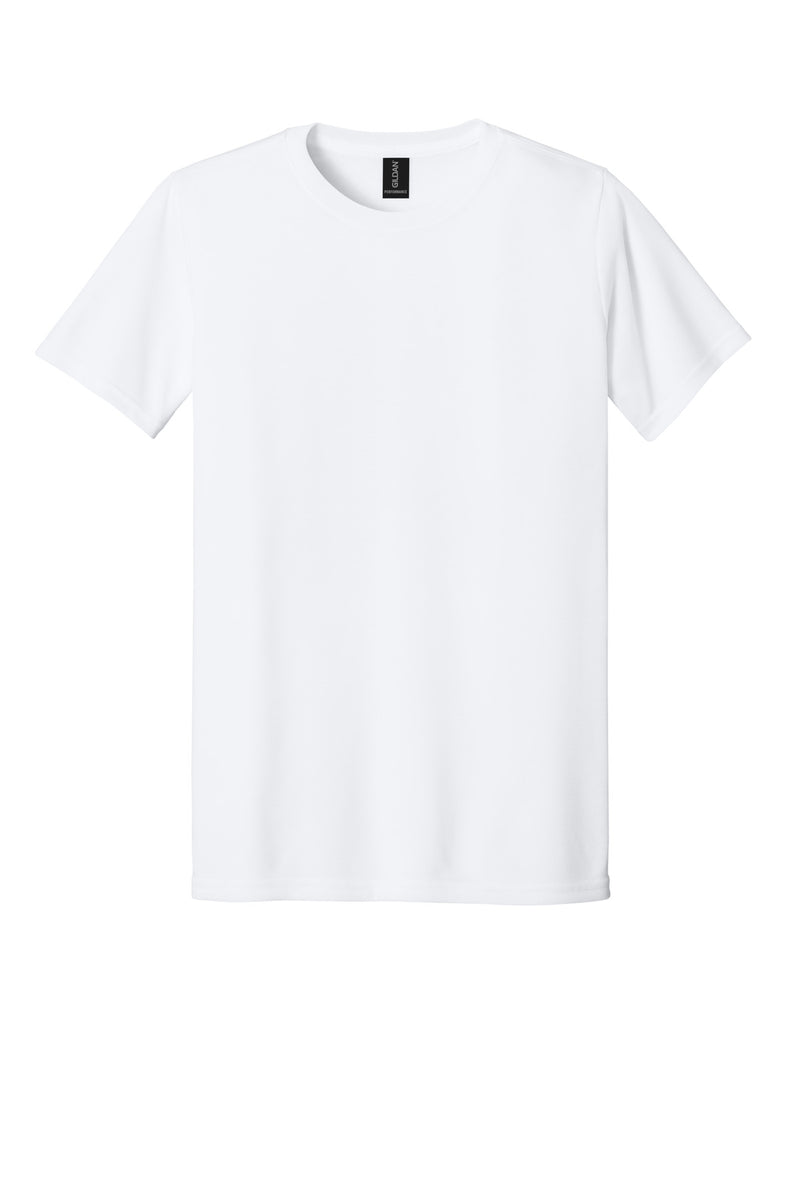 Gildan Gildan Performance T-Shirt - White
