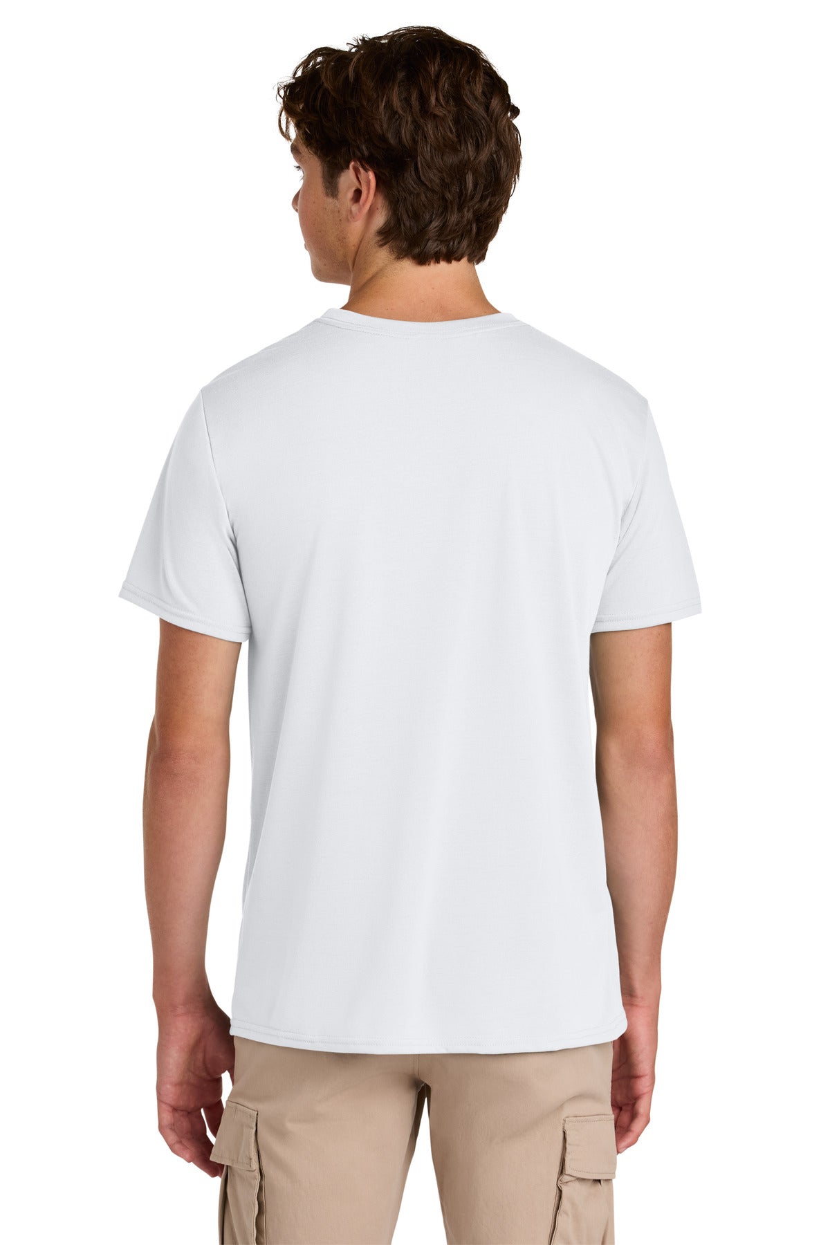 Gildan Gildan Performance T-Shirt - White