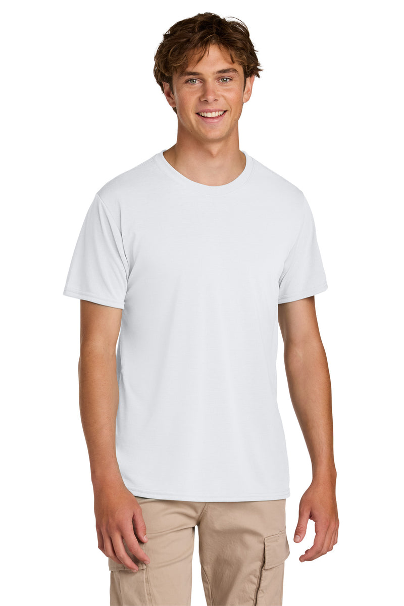 Gildan Gildan Performance T-Shirt - White